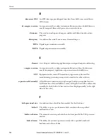 Preview for 156 page of Rockwell Automation Allen-Bradley AADvance T9110 Solutions Handbook