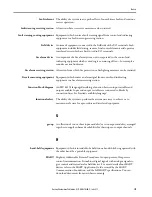 Preview for 157 page of Rockwell Automation Allen-Bradley AADvance T9110 Solutions Handbook