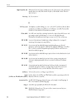 Preview for 158 page of Rockwell Automation Allen-Bradley AADvance T9110 Solutions Handbook