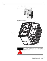 Preview for 15 page of Rockwell Automation Allen-Bradley ARMORPOINT Getting Started