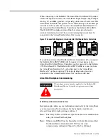 Предварительный просмотр 17 страницы Rockwell Automation Allen-Bradley ARMORPOINT Getting Started