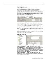 Предварительный просмотр 21 страницы Rockwell Automation Allen-Bradley ARMORPOINT Getting Started