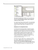 Предварительный просмотр 22 страницы Rockwell Automation Allen-Bradley ARMORPOINT Getting Started