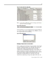 Предварительный просмотр 23 страницы Rockwell Automation Allen-Bradley ARMORPOINT Getting Started