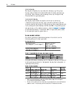 Preview for 16 page of Rockwell Automation Allen-Bradley C180ATZ Installation, Operation And Maintenance Manual