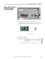 Предварительный просмотр 53 страницы Rockwell Automation Allen-Bradley CENTERLINE 2100 Installation Instructions Manual