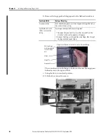 Предварительный просмотр 54 страницы Rockwell Automation Allen-Bradley CENTERLINE 2100 Installation Instructions Manual