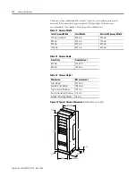 Preview for 12 page of Rockwell Automation Allen-Bradley CENTERLINE 2500 Instruction Manual