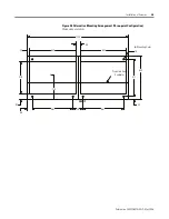 Preview for 27 page of Rockwell Automation Allen-Bradley CENTERLINE 2500 Instruction Manual