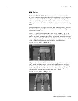 Preview for 39 page of Rockwell Automation Allen-Bradley CENTERLINE 2500 Instruction Manual