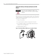 Preview for 66 page of Rockwell Automation Allen-Bradley CENTERLINE 2500 Instruction Manual