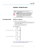 Preview for 13 page of Rockwell Automation Allen-Bradley CENTERLINE 600 User Manual