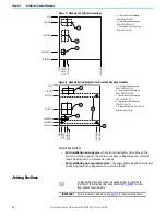 Preview for 16 page of Rockwell Automation Allen-Bradley CENTERLINE 600 User Manual