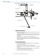 Preview for 58 page of Rockwell Automation Allen-Bradley CENTERLINE 600 User Manual