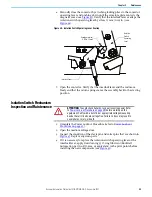 Preview for 59 page of Rockwell Automation Allen-Bradley CENTERLINE 600 User Manual