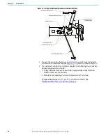 Preview for 60 page of Rockwell Automation Allen-Bradley CENTERLINE 600 User Manual