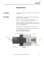 Preview for 11 page of Rockwell Automation Allen-Bradley ClearMark 1492-PRINT110 User Manual