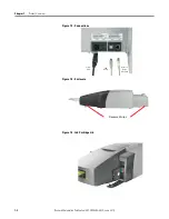 Preview for 12 page of Rockwell Automation Allen-Bradley ClearMark 1492-PRINT110 User Manual