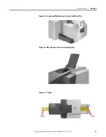 Предварительный просмотр 13 страницы Rockwell Automation Allen-Bradley ClearMark 1492-PRINT110 User Manual