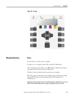 Preview for 15 page of Rockwell Automation Allen-Bradley ClearMark 1492-PRINT110 User Manual