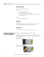 Preview for 18 page of Rockwell Automation Allen-Bradley ClearMark 1492-PRINT110 User Manual