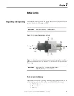 Предварительный просмотр 19 страницы Rockwell Automation Allen-Bradley ClearMark 1492-PRINT110 User Manual