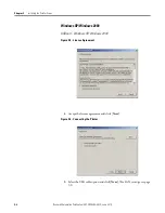 Preview for 24 page of Rockwell Automation Allen-Bradley ClearMark 1492-PRINT110 User Manual