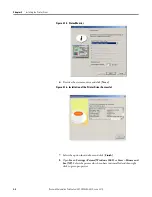 Preview for 30 page of Rockwell Automation Allen-Bradley ClearMark 1492-PRINT110 User Manual