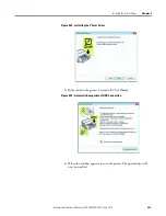 Preview for 35 page of Rockwell Automation Allen-Bradley ClearMark 1492-PRINT110 User Manual