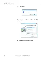 Предварительный просмотр 36 страницы Rockwell Automation Allen-Bradley ClearMark 1492-PRINT110 User Manual