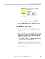 Предварительный просмотр 37 страницы Rockwell Automation Allen-Bradley ClearMark 1492-PRINT110 User Manual