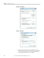 Preview for 38 page of Rockwell Automation Allen-Bradley ClearMark 1492-PRINT110 User Manual