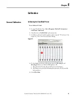 Предварительный просмотр 49 страницы Rockwell Automation Allen-Bradley ClearMark 1492-PRINT110 User Manual