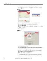 Preview for 50 page of Rockwell Automation Allen-Bradley ClearMark 1492-PRINT110 User Manual