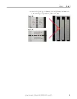 Preview for 51 page of Rockwell Automation Allen-Bradley ClearMark 1492-PRINT110 User Manual