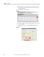 Предварительный просмотр 52 страницы Rockwell Automation Allen-Bradley ClearMark 1492-PRINT110 User Manual