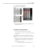 Preview for 53 page of Rockwell Automation Allen-Bradley ClearMark 1492-PRINT110 User Manual