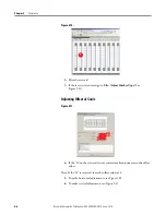 Предварительный просмотр 54 страницы Rockwell Automation Allen-Bradley ClearMark 1492-PRINT110 User Manual