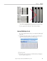 Preview for 55 page of Rockwell Automation Allen-Bradley ClearMark 1492-PRINT110 User Manual