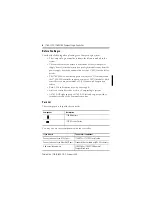 Preview for 6 page of Rockwell Automation Allen-Bradley CompactLogix 1769-L32E Installation Instructions Manual