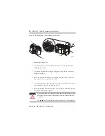 Preview for 10 page of Rockwell Automation Allen-Bradley CompactLogix 1769-L32E Installation Instructions Manual