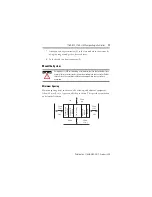 Preview for 11 page of Rockwell Automation Allen-Bradley CompactLogix 1769-L32E Installation Instructions Manual