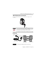 Preview for 15 page of Rockwell Automation Allen-Bradley CompactLogix 1769-L32E Installation Instructions Manual