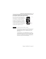 Preview for 17 page of Rockwell Automation Allen-Bradley CompactLogix 1769-L32E Installation Instructions Manual