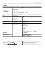 Preview for 3 page of Rockwell Automation Allen-Bradley CompactLogix 5370 L2 Series Product Information