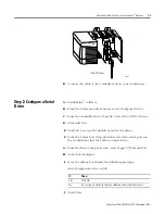 Предварительный просмотр 13 страницы Rockwell Automation Allen-Bradley ControlLogix 1756-L Series User Manual