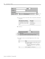 Предварительный просмотр 56 страницы Rockwell Automation Allen-Bradley ControlLogix 1756-L Series User Manual