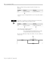 Preview for 60 page of Rockwell Automation Allen-Bradley ControlLogix 1756-L Series User Manual