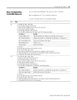 Preview for 61 page of Rockwell Automation Allen-Bradley ControlLogix 1756-L Series User Manual