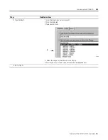 Preview for 63 page of Rockwell Automation Allen-Bradley ControlLogix 1756-L Series User Manual